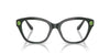Swarovski SK2038 Occhiali da vista 1026
