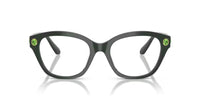 Swarovski SK2038 Occhiali da vista 1026