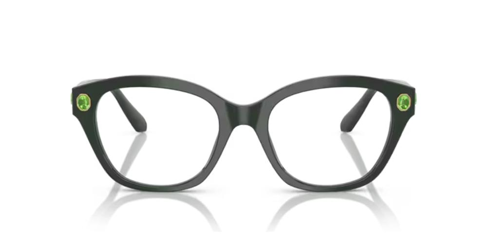 Swarovski SK2038 Occhiali da vista 1026