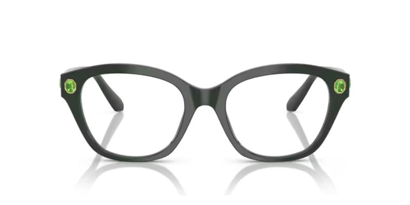 Swarovski SK2038 Occhiali da vista 1026