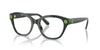 Swarovski SK2038 Occhiali da vista 1026