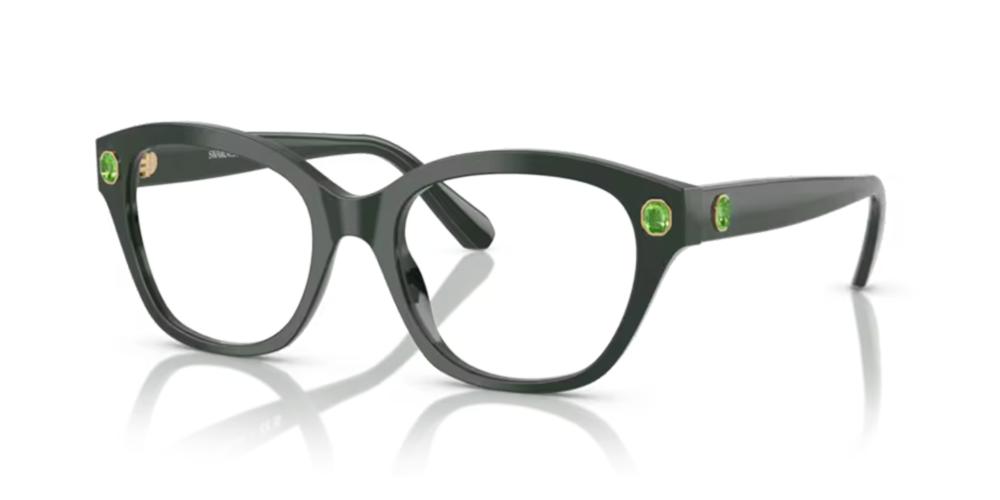 Swarovski SK2038 Occhiali da vista 1026