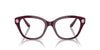 Swarovski SK2038 Occhiali da vista 1044