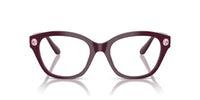 Swarovski SK2038 Occhiali da vista 1044