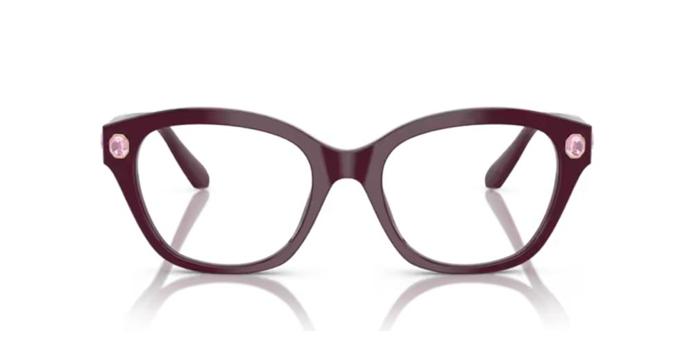 Swarovski SK2038 Occhiali da vista 1044