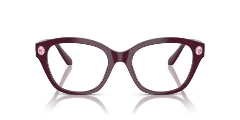 Swarovski SK2038 Occhiali da vista 1044
