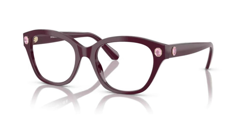 Swarovski SK2038 Occhiali da vista 1044