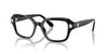 Swarovski SK2039 Occhiali da vista 1001