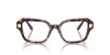 Swarovski SK2039 Occhiali da vista 1002