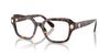 Swarovski SK2039 Occhiali da vista 1002