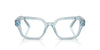 Swarovski SK2039 Occhiali da vista 1065