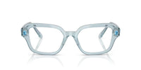 Swarovski SK2039 Occhiali da vista 1065