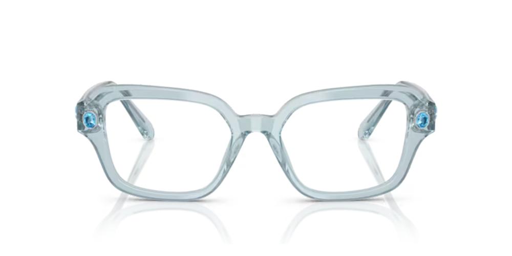 Swarovski SK2039 Occhiali da vista 1065