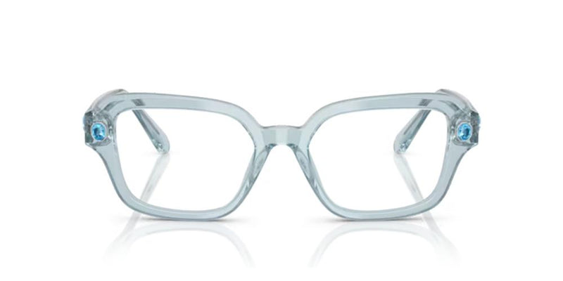 Swarovski SK2039 Occhiali da vista 1065