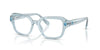 Swarovski SK2039 Occhiali da vista 1065