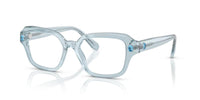 Swarovski SK2039 Occhiali da vista 1065