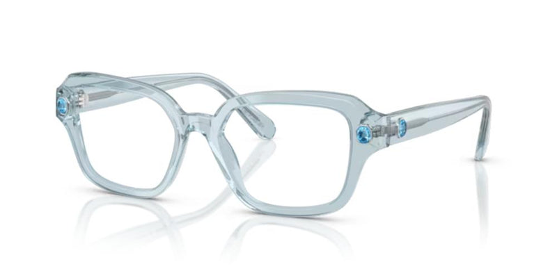 Swarovski SK2039 Occhiali da vista 1065