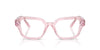 Swarovski SK2039 Occhiali da vista 3001