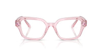 Swarovski SK2039 Occhiali da vista 3001
