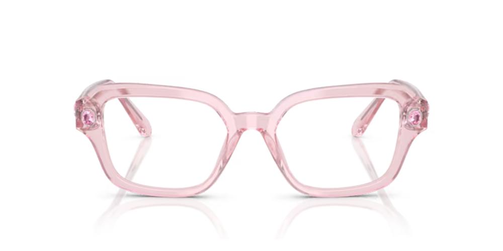 Swarovski SK2039 Occhiali da vista 3001