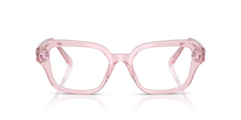 Swarovski SK2039 Occhiali da vista 3001