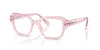 Swarovski SK2039 Occhiali da vista 3001