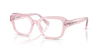 Swarovski SK2039 Occhiali da vista 3001