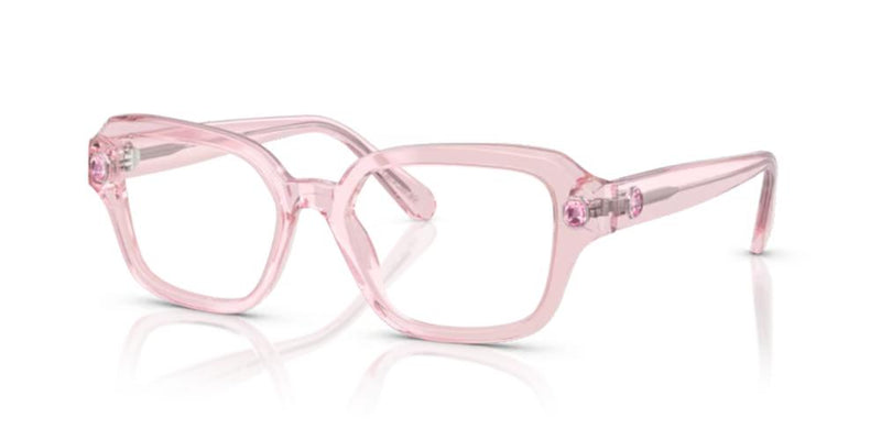 Swarovski SK2039 Occhiali da vista 3001