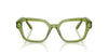 Swarovski SK2039 Occhiali da vista 3002