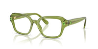 Swarovski SK2039 Occhiali da vista 3002