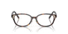 Swarovski SK2040D Occhiali da vista 1002