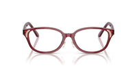 Swarovski SK2040D Occhiali da vista 1055