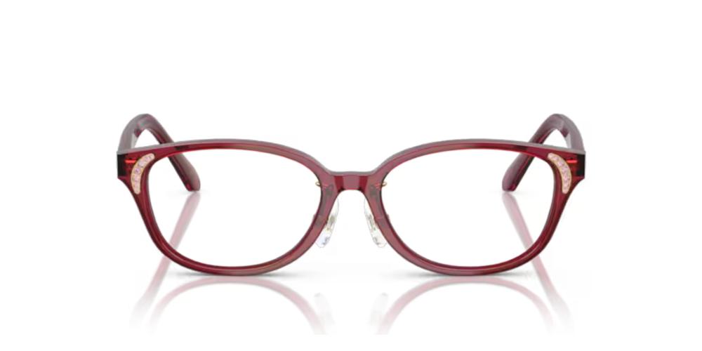 Swarovski SK2040D Occhiali da vista 1055