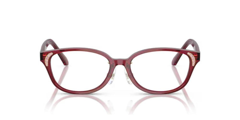 Swarovski SK2040D Occhiali da vista 1055