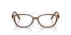 Swarovski SK2040D Occhiali da vista 1067