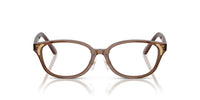 Swarovski SK2040D Occhiali da vista 1067