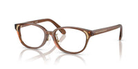 Swarovski SK2040D Occhiali da vista 1067