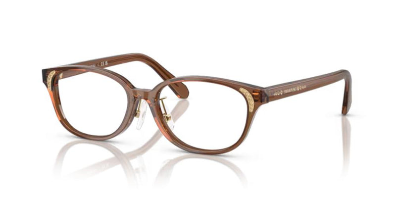 Swarovski SK2040D Occhiali da vista 1067