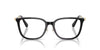Swarovski SK2041D Occhiali da vista 1001