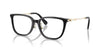 Swarovski SK2041D Occhiali da vista 1001