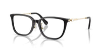 Swarovski SK2041D Occhiali da vista 1001