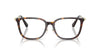 Swarovski SK2041D Occhiali da vista 1002
