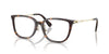 Swarovski SK2041D Occhiali da vista 1002