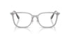 Swarovski SK2041D Occhiali da vista 1069