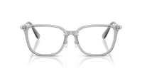 Swarovski SK2041D Occhiali da vista 1069