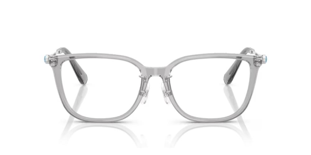 Swarovski SK2041D Occhiali da vista 1069