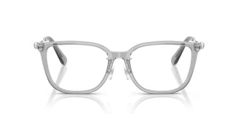 Swarovski SK2041D Occhiali da vista 1069
