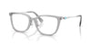 Swarovski SK2041D Occhiali da vista 1069