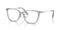 Swarovski SK2041D Occhiali da vista 1069