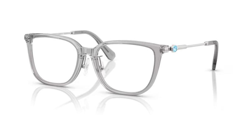 Swarovski SK2041D Occhiali da vista 1069